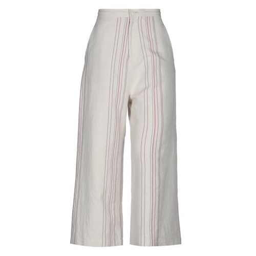 Повседневные брюки Y'S YOHJI YAMAMOTO 13459468PJ