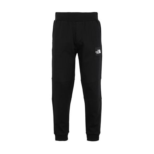 Повседневные брюки THE NORTH FACE 13459623MP