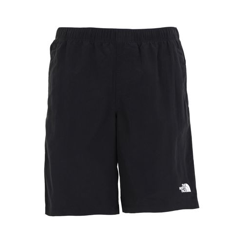 Пляжные брюки и шорты THE NORTH FACE 13459858QW