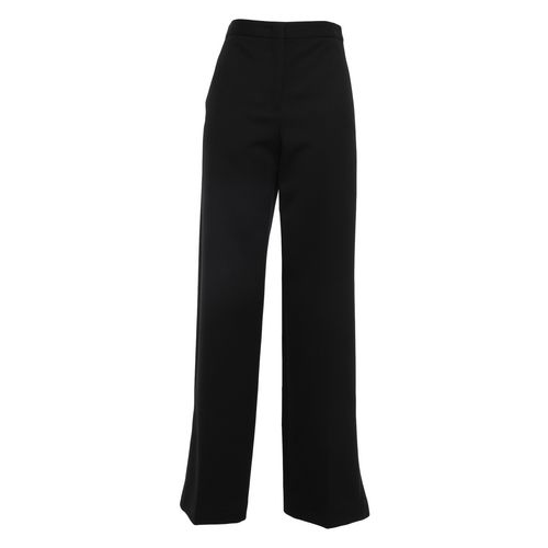 Повседневные брюки JIL SANDER 13459986TO