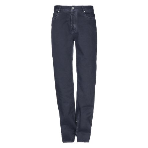 Повседневные брюки MAISON MARGIELA 13450252II
