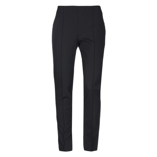 Повседневные брюки ESCADA SPORT 13450303KS