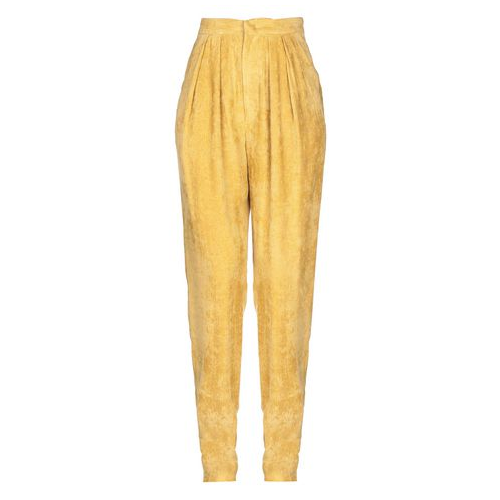 Повседневные брюки ISABEL MARANT 13450361BW