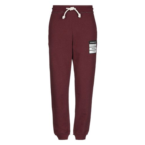 Повседневные брюки MAISON MARGIELA 13450387PW