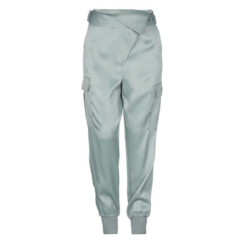 Повседневные брюки 3.1 PHILLIP LIM 13450414WU