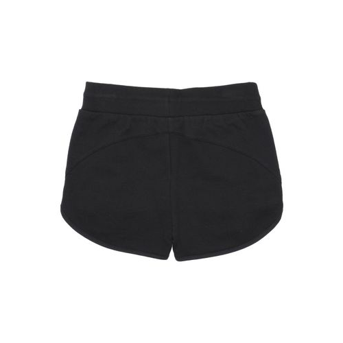 Шорты и бермуды MARCELO BURLON 13450924SH