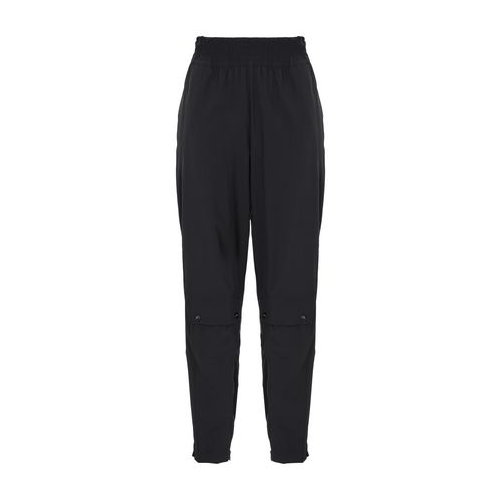 Повседневные брюки ADIDAS by STELLA McCARTNEY 13451065HU