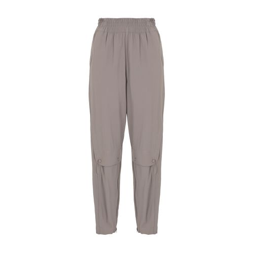 Повседневные брюки ADIDAS by STELLA McCARTNEY 13451074VD