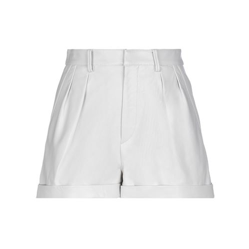 Шорты и бермуды ISABEL MARANT 13451201DE