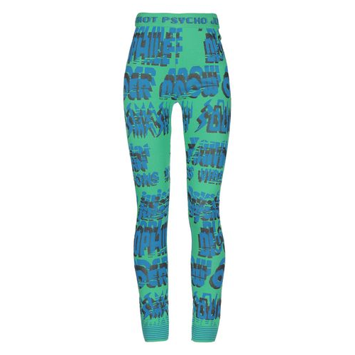 Легинсы M MISSONI 13451294XS