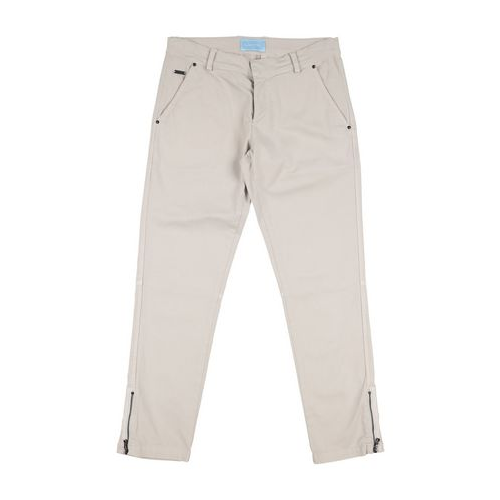 Повседневные брюки LANVIN 13451693XG