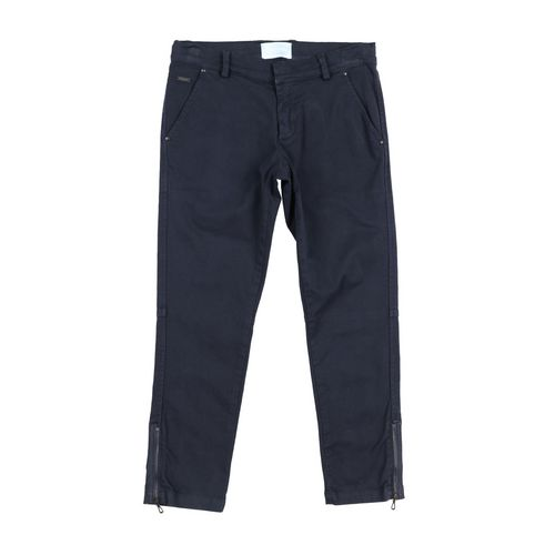 Повседневные брюки LANVIN 13451700LX