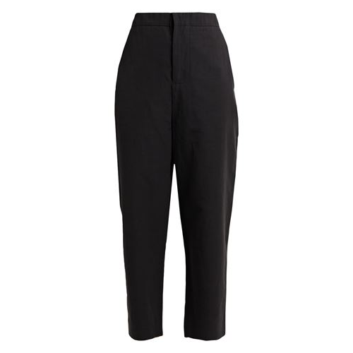 Повседневные брюки MARNI 13451851FD