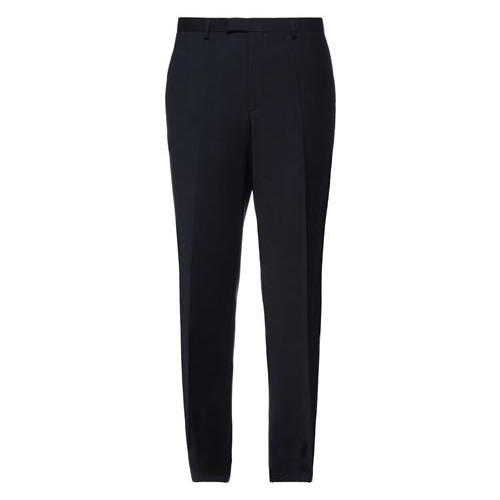 Повседневные брюки BOSS HUGO BOSS 13451868EW