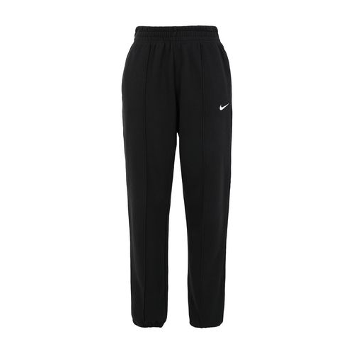 Повседневные брюки NIKE 13451884LT