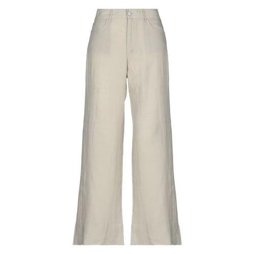 Повседневные брюки EMPORIO ARMANI 13452085LW