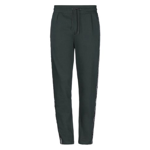 Повседневные брюки EMPORIO ARMANI 13452118HO