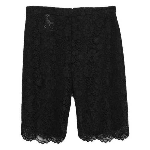 Шорты и бермуды PINKO 13452129BM