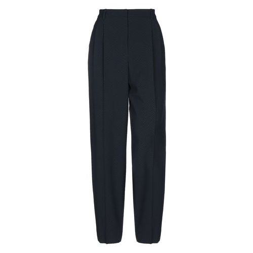 Повседневные брюки EMPORIO ARMANI 13452185HQ
