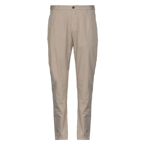 Повседневные брюки GIORGIO ARMANI 13452223EV