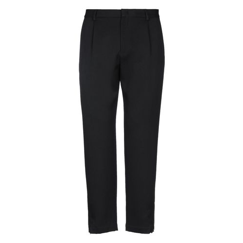 Повседневные брюки EMPORIO ARMANI 13452368OF