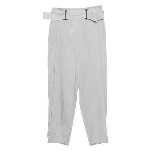 Повседневные брюки EMPORIO ARMANI 13452435EH