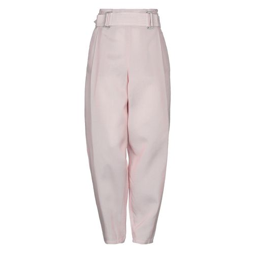 Повседневные брюки EMPORIO ARMANI 13452435TM