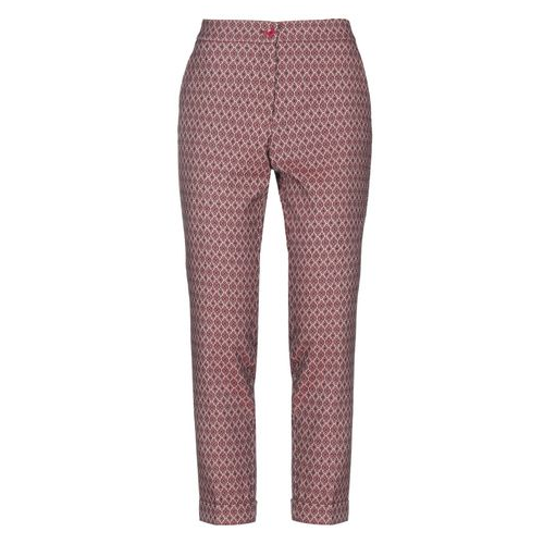 Повседневные брюки ETRO 13452486RF