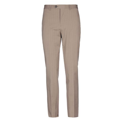Повседневные брюки BRUNELLO CUCINELLI 13452524KJ