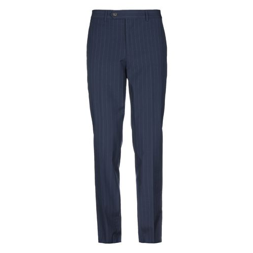 Повседневные брюки BRUNELLO CUCINELLI 13452524SU