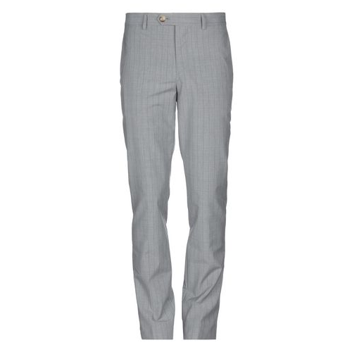 Повседневные брюки BRUNELLO CUCINELLI 13452524VO