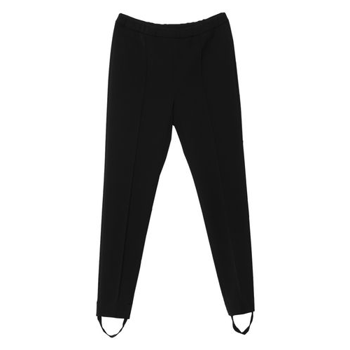 Повседневные брюки GIVENCHY 13452620MR