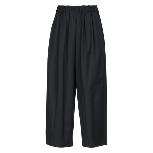 Повседневные брюки EMPORIO ARMANI 13452742TA