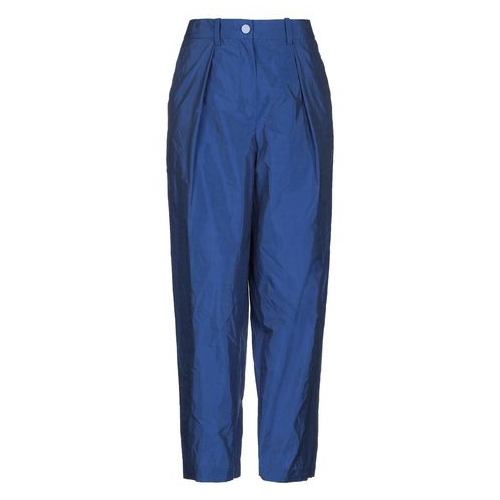 Повседневные брюки EMPORIO ARMANI 13452779CJ