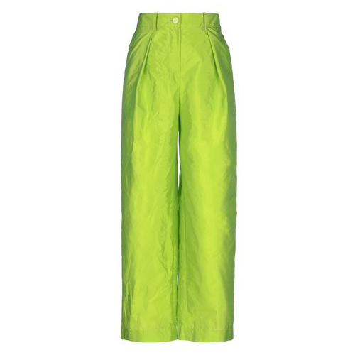 Повседневные брюки EMPORIO ARMANI 13452779AP