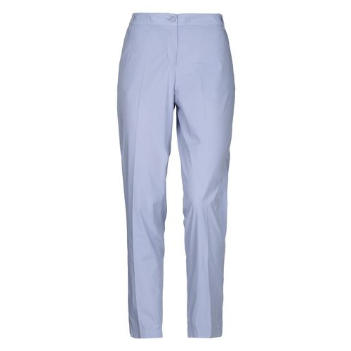 Повседневные брюки EMPORIO ARMANI 13452900GV