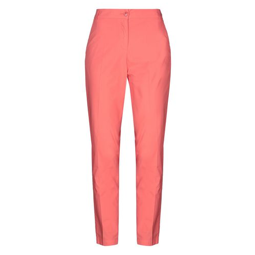 Повседневные брюки EMPORIO ARMANI 13452900UT