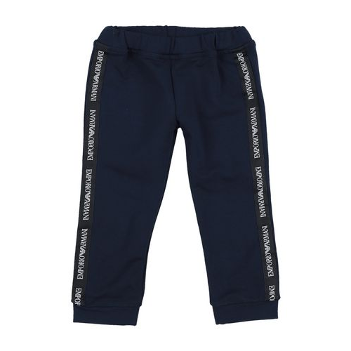 Повседневные брюки EMPORIO ARMANI 13452994AD