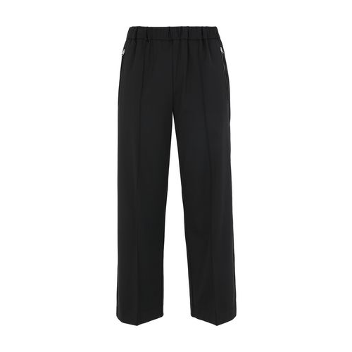 Повседневные брюки CALVIN KLEIN 13453097QM