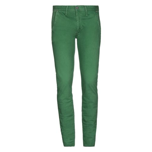 Повседневные брюки PEPE JEANS 13453291PG