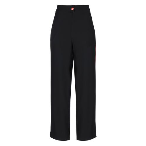 Повседневные брюки EMPORIO ARMANI 13453711OI