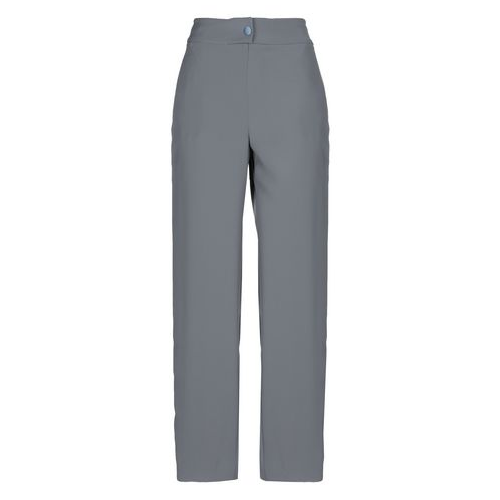 Повседневные брюки EMPORIO ARMANI 13453711QR