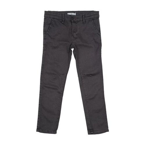 Повседневные брюки CESARE PACIOTTI 4US 13453727CI