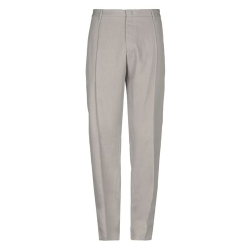 Повседневные брюки EMPORIO ARMANI 13453827US