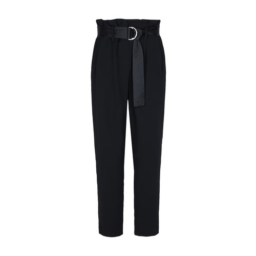 Повседневные брюки KARL LAGERFELD 13453874TK