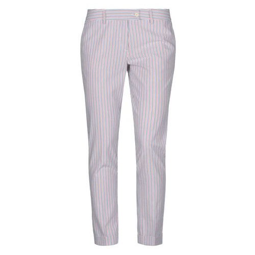 Повседневные брюки NOLITA 13453896JQ