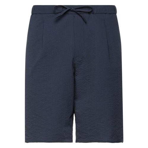 Шорты и бермуды EMPORIO ARMANI 13453943LF