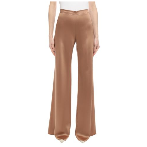 Повседневные брюки MAX MARA 13464405LO