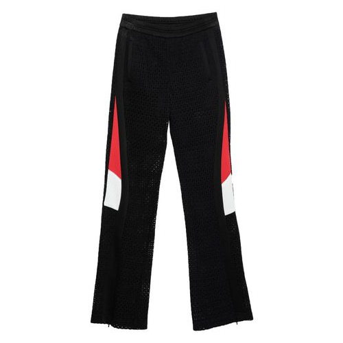 Повседневные брюки PINKO 13464407CO