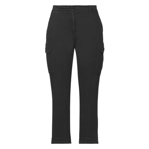 Джинсовые брюки SLOWEAR 13464421KF
